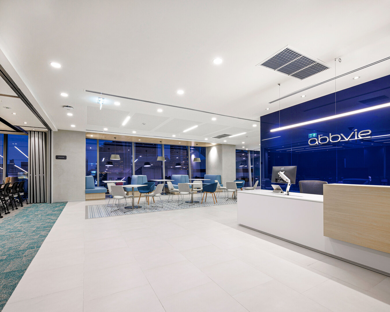 AbbVie