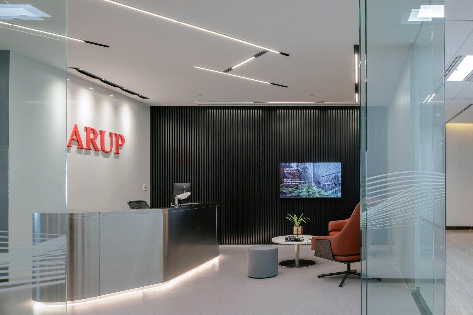 ARUP Thailand image 2