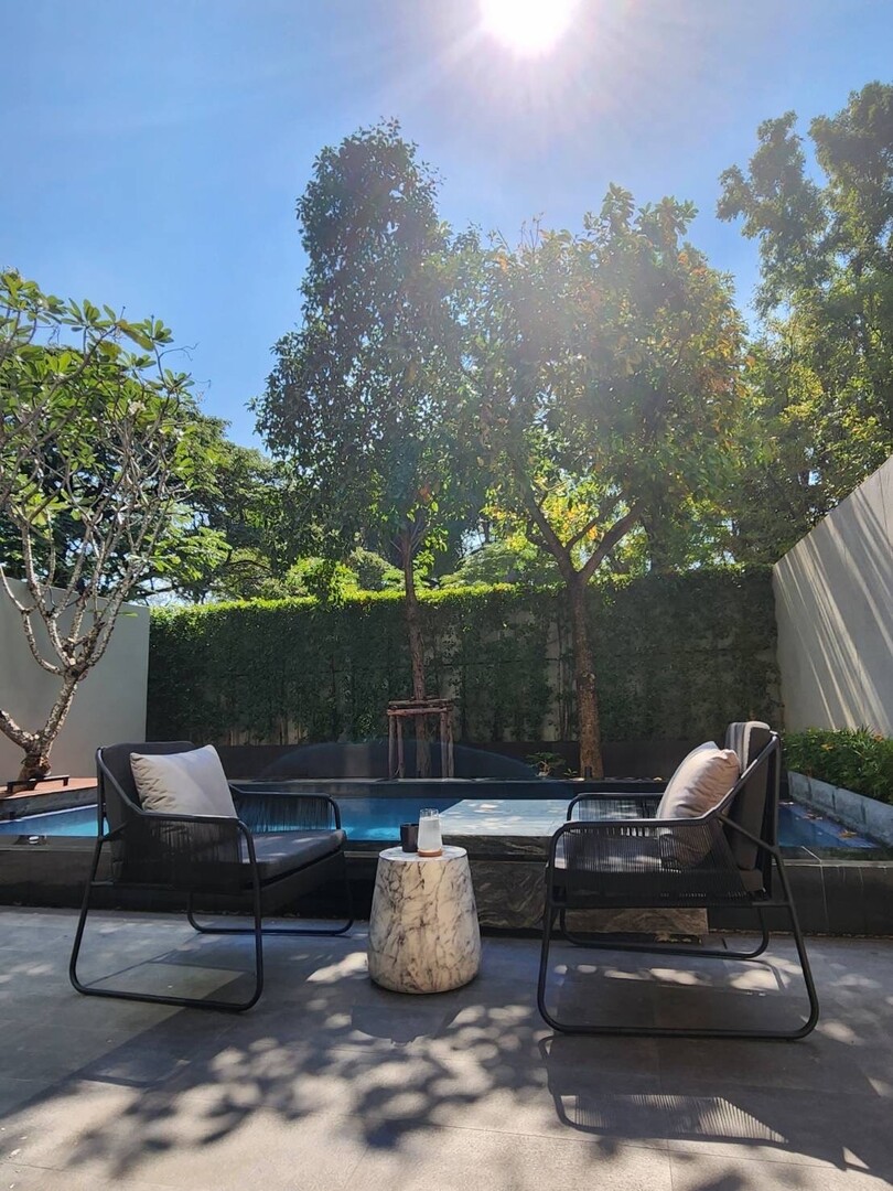 Dhepa Ramkhamhaeng's Residence image 3