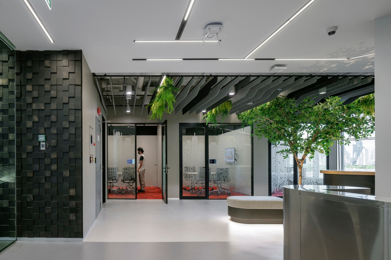 ARUP Thailand image 3