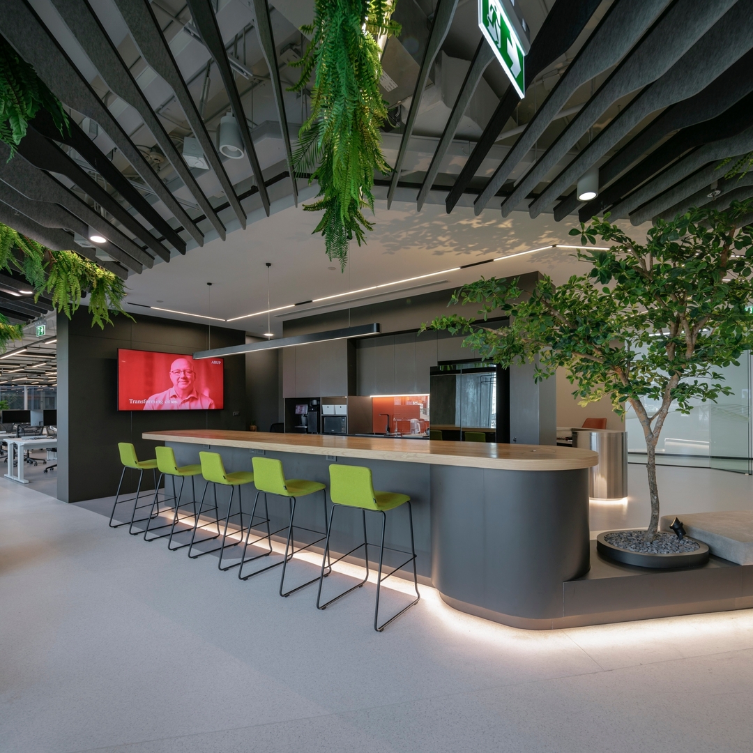 ARUP Thailand image 4