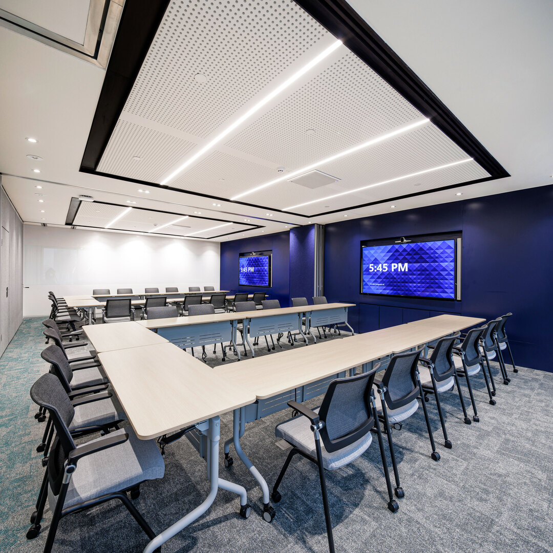 AbbVie image 4