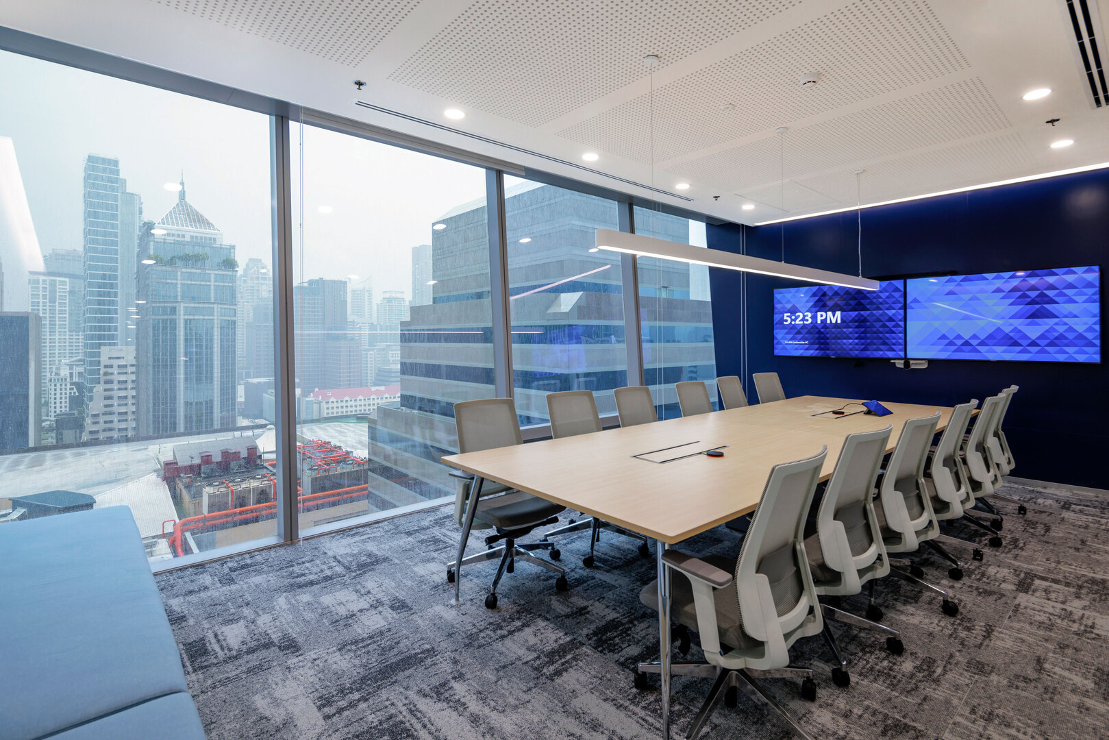 AbbVie image 5