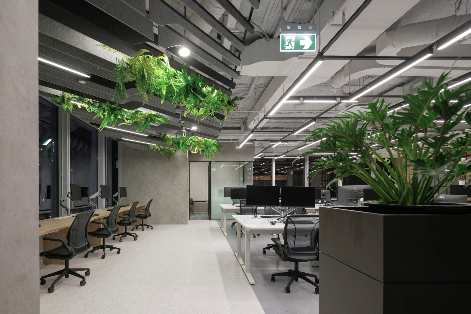 ARUP Thailand image 6