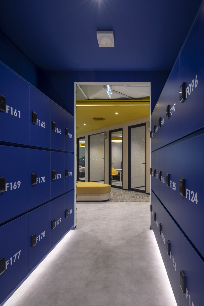 PTT GC. image 7