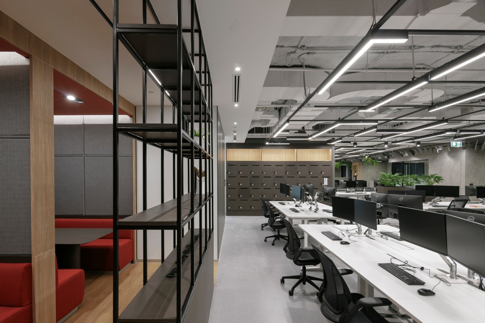 ARUP Thailand image 7