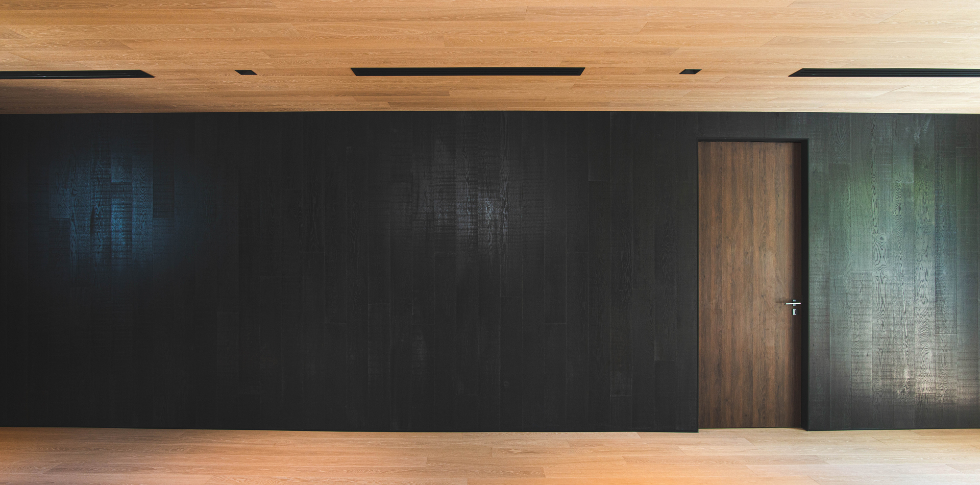 Thaweesaengpanich’s Residence